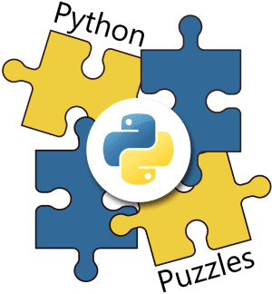 python code challenges